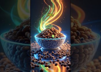 8 Best Superfoods for Strong Bones 🦴  Calcium Rich Diet & Vitamin D Foods #HealthyBones #vitamind