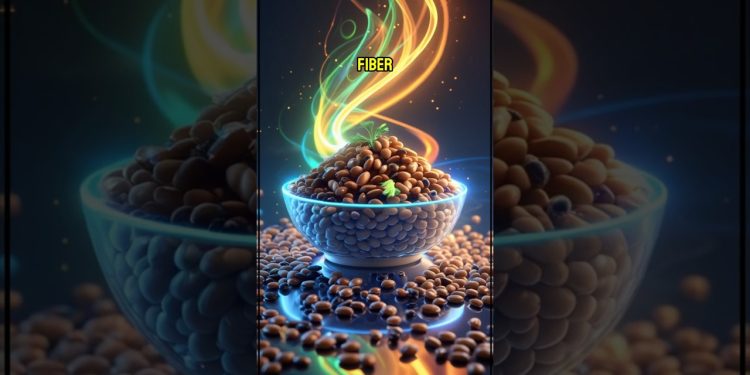 8 Best Superfoods for Strong Bones 🦴  Calcium Rich Diet & Vitamin D Foods #HealthyBones #vitamind