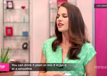 Is Aloe Vera Juice Safe to Drink? | Healthy Living | Fitness How To