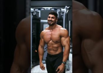 26.. Thank you for all the birthday wishes. Make sure u subscribe #birthday #bodybuilding #workout