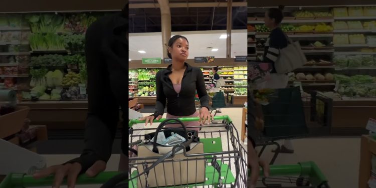 Could you walk 20k steps a day? Everything linked in description! #weightloss