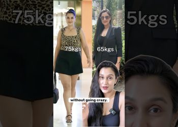 10KGS WEIGHT-LOSS TIPS without going crazy! #weightloss #weightlossjourney #weightlosstips