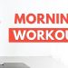 Do this 10 Min Morning Workout Routine Everyday – No Jumping, No Repeat