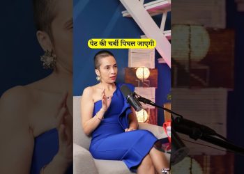 Discover the Truth About Home Remedies for Weight Loss | Indian Weight Loss Diet by Richa