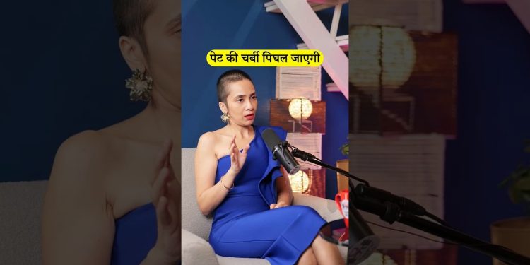 Discover the Truth About Home Remedies for Weight Loss | Indian Weight Loss Diet by Richa