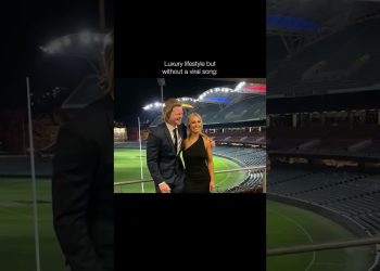 #motivation #millionairevibes #mindset #viral #luxury #luxurylifestyle #money #life #lifestyle