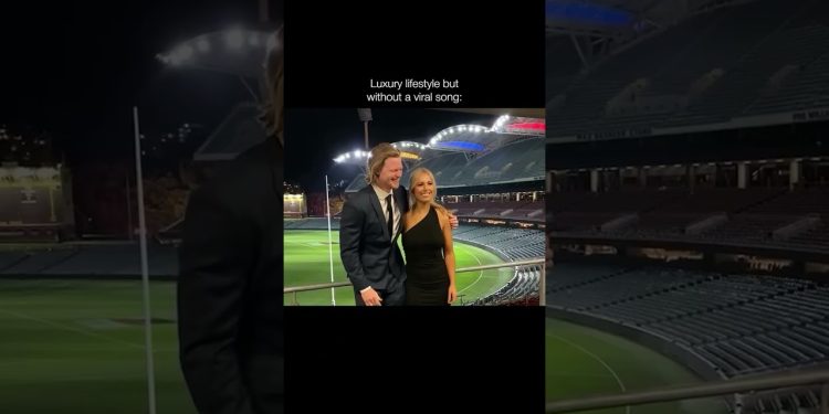 #motivation #millionairevibes #mindset #viral #luxury #luxurylifestyle #money #life #lifestyle