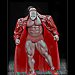 The Rock Attack Muck Man Kai Greene Shocked #wwe​  #bodybuilder​ #wweraw​ #shortsviral​ #shorts​