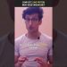 Complete 100g Protein : Non-Vegetarian Diet | #shorts 177