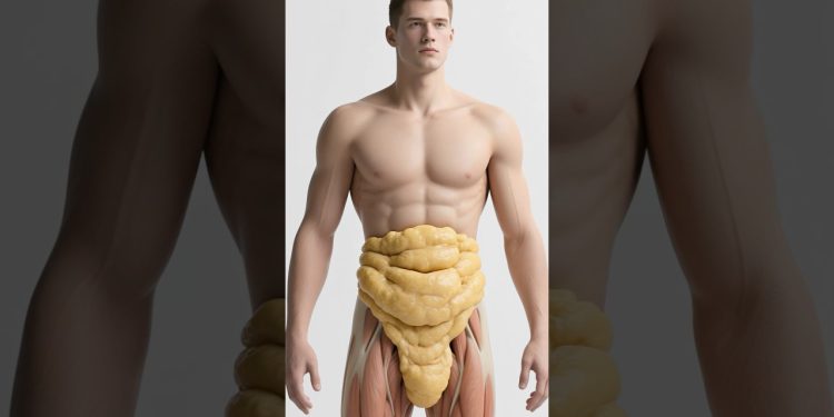 The number one best workout for weight loss #weightloss #workout