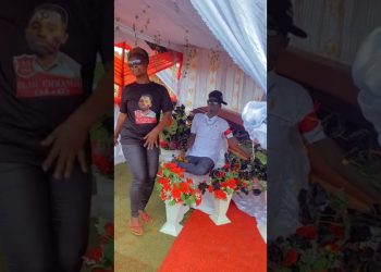 #life   How the dead is buried in Ghana #shorts  #lifestyle  #culture  #trending