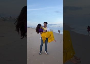 Ea kana Heigala 🤣 || #pridosh #minivlog #odiavolg #vlog #shorts #shortvideo #life #style