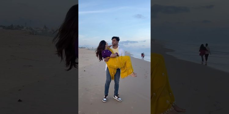 Ea kana Heigala 🤣 || #pridosh #minivlog #odiavolg #vlog #shorts #shortvideo #life #style