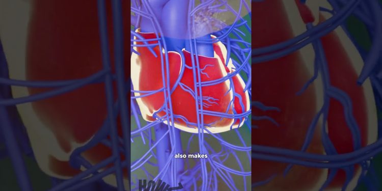 What If You Take a Cold Shower After a Workout? ❄️