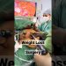 How we do WEIGHT LOSS TREATMENT ? Bariatric Surgery ? Fat removal