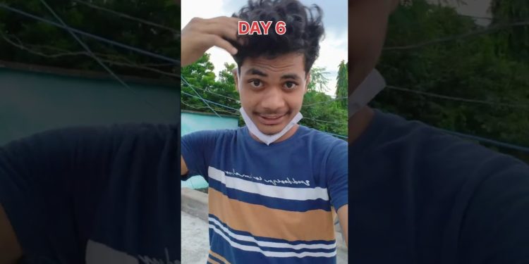 My new mamber for my vlogs π #vlog #shortvideo #life #style