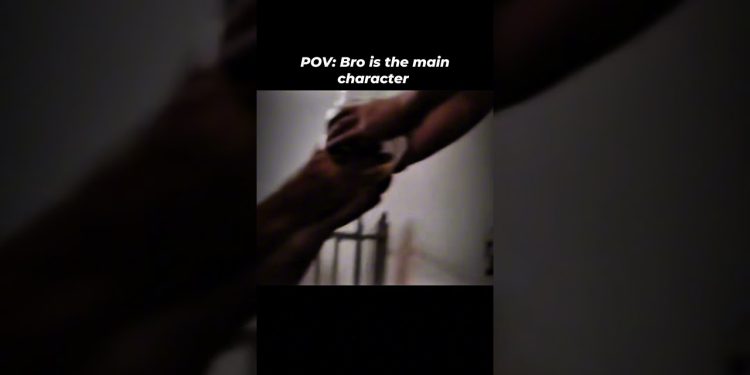 Gymbro gets locked up😳 #gym #motivation #fitness