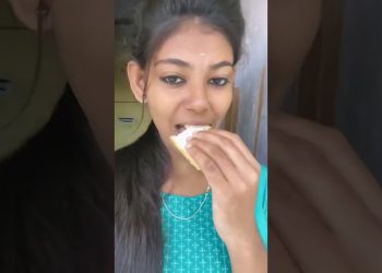 🌀Mini vlog 🤯| College routine and Cake order | #youtubeshorts #shorts #shortsvideo