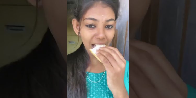 🌀Mini vlog 🤯| College routine and Cake order | #youtubeshorts #shorts #shortsvideo