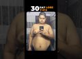 Do this to manage hunger during weight loss journey