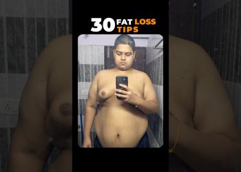 Do this to manage hunger during weight loss journey
