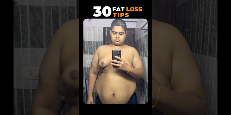 Do this to manage hunger during weight loss journey