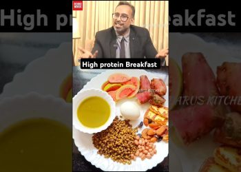 🔥😱 HIGH PROTEIN FOODS FOR BONES #easy #food #trending #easy #healthy #best #shorts #shortvideo