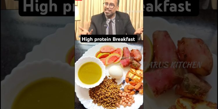 🔥😱 HIGH PROTEIN FOODS FOR BONES #easy #food #trending #easy #healthy #best #shorts #shortvideo