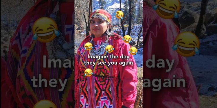 20 kgs weight loss and full body transformation – myhealthbuddy