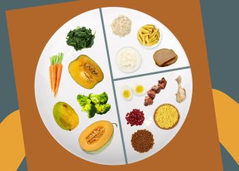 Nutrition During Pregnancy