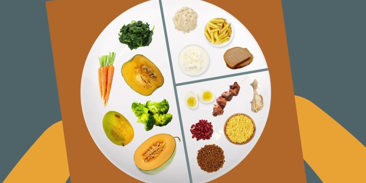 Nutrition During Pregnancy