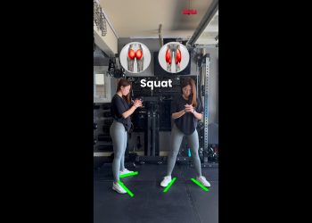 ✨Best Gym Hack for Glutes Gains #gymgirl #gymtips #glutesworkouts