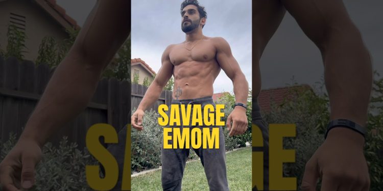 This Hits Harder Than Any Squat Rack #kettlebell #workout #fitness #motivation #mobility #squat #fyp