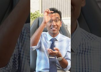 Is milk good or bad ? | Dr Pal