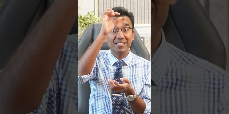 Is milk good or bad ? | Dr Pal