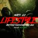 MATI – LIFE STYLE FT. AMSTER, KONDZIOR, EBK JUNI PROD.WELENKA