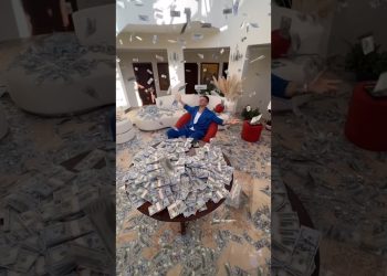 Dubai Sheikhs की Dream Life: Gold Cars, Palaces & Billionaire Lifestyle #shortvideo #shortsfeed