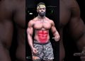 Home Abs Workout | No Equipment Needed