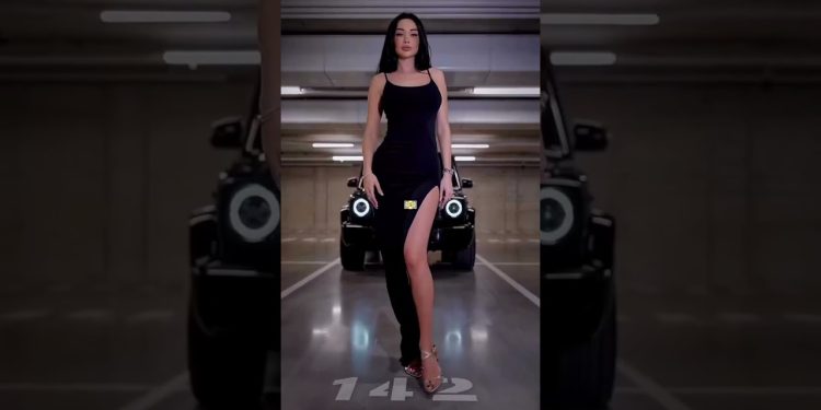 LIFESTYLE MILIONÁRIO💲#money #motivação #lifestyle #life #viral #shorts