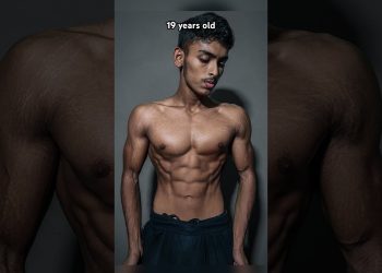 My Entire Natural Bodybuilding journey #bodybuilding #motivation #shorts #fitness