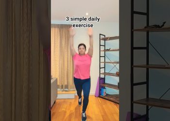 Home workout without equipments day 27 #homeworkout #fitnesschallenge #fitness #food #dailyroutine