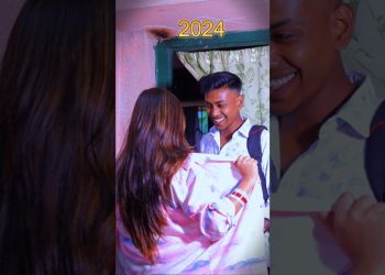 Benifit Of 2024 Marriage life 🤣 ll Deep Lifestyle #shortvideos #Shorts #views #viral #funny #comedy