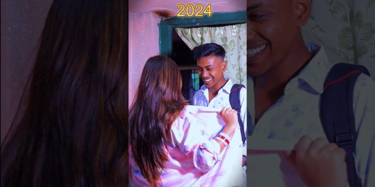 Benifit Of 2024 Marriage life 🤣 ll Deep Lifestyle #shortvideos #Shorts #views #viral #funny #comedy