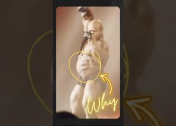 Bubble Gut in Bodybuilders: Causes, Controversy, and Solutions | Raza Fitness Fusion