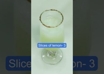 Amla Healthy Drink by Shivangi desai | Amla drink recipe |