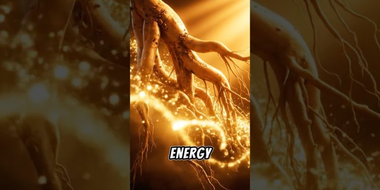 Top Herbs for Every Organ Nature’s Best Medicine for Your Body #nutrition #health #wellness