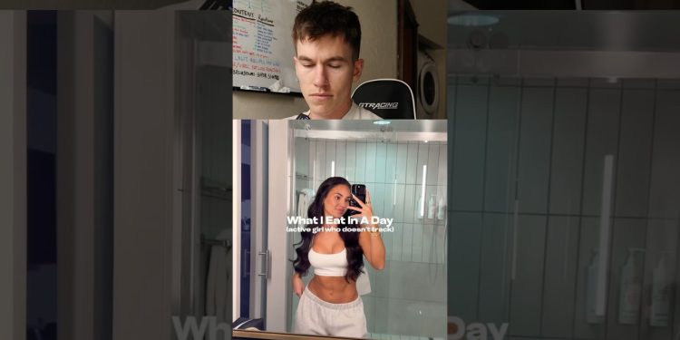 Full day of eating (review) #fulldayofeating #nutrition #fitnesscoach