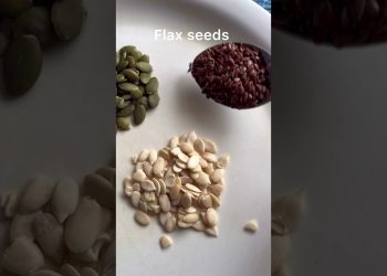 ￼ Top 11 high protein dry fruits #shorts  #helthy #viral