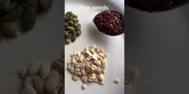 ￼ Top 11 high protein dry fruits #shorts  #helthy #viral