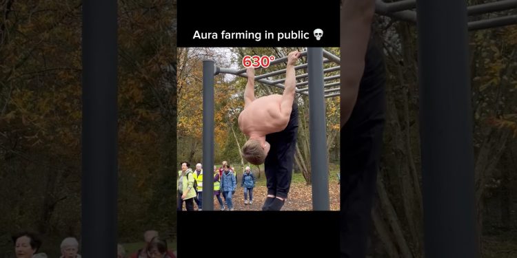 How many ° of rotation ? 😧 #flexibility #mobility #training #workout #exercise #amazing #challenge